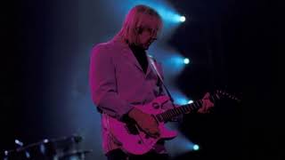 Rush - Chain Lightning (Isolated Guitar)