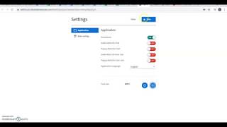 Tutorial Big Blue Button (BBB)