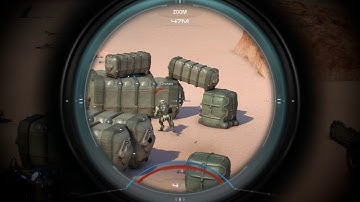 Mass Effect Andromeda | SUPERMAN