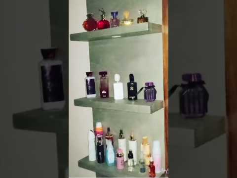 الجزء الاخير من شقه عروسه السيوف القمر اوضه النوم وعذروني عشان النور كان قاطع اشتراك الفرحه