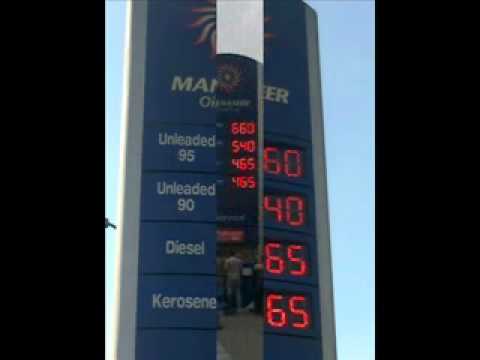 فيديو صور اللوحات 4