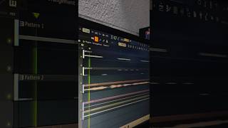🎸🎸🎸 #aftermix #guaracha #callejerofino #remix #afterparty #dj #musica #after #flstudio #viral #short