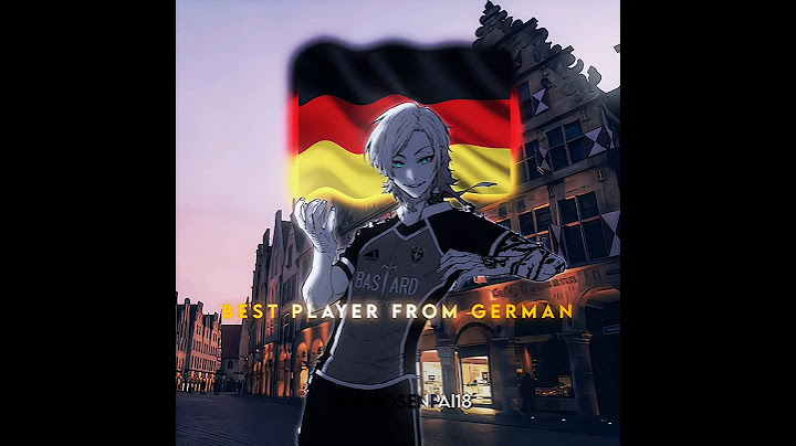 BEST PLAYER FROM SPAIN ! 🇪🇸🐰 #bluelock #manga #shorts