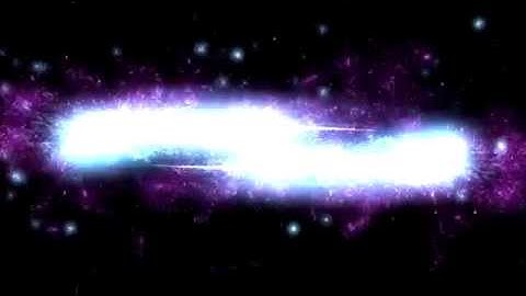 BF4 BF3 CSGO COD HARDLINE Macro No Recoil and No Spread - BF4 MG4 + IRNV