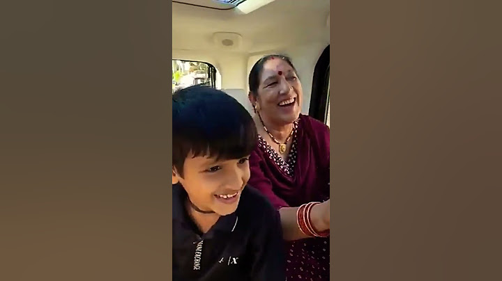 Driving New Thar Roxx😲Mummy Ko Pasand Aagyi#shorts