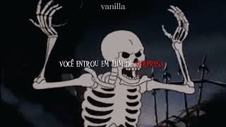 Devil Eyes [tradução] Hippie Sabotage