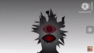 Sprunki Phase 186 Sprunki Phase 187 Sprunki Phase 188