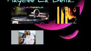 Susan Wong ๑♥   Close to you