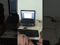ms word convert number to word#computer #ms word#computer #microsoft word