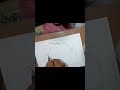 BMW sketching #art #drawing #foryou #sketch #bmw #viralvideo
