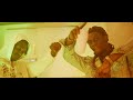 JPP Papa Blood – NETFLIKS (Official Video) Feat MZoe YFG