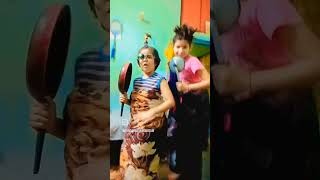 Annnaaa Annnaaa Paat Tiyeee