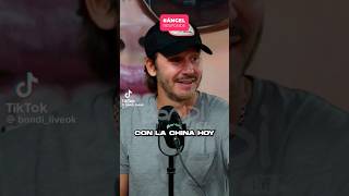 La china y Vicuña hoy #chismes #vicuña #chinasuarez #wanda #ex