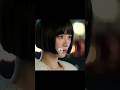 لما يكون البطل مركز على أهدافه لقطة مضحكة من مسلسل كوري كيدراما دراما كورية 