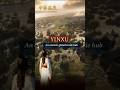 Yinxu: An ancient global trade hub