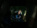 Mobile Legends GamePlay Mllb Animated  lover😍😍💖💖💖