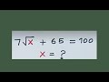 Best Maths content #study #maths #mathstricks #studymathematics #exam #shorts