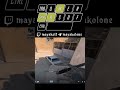 тгк:mayakolone #10lvlfaciet #cs2 #training#dust2#recipe#CS2#Dust2 #CSGOshorts#shorts#Геймеры#twitch