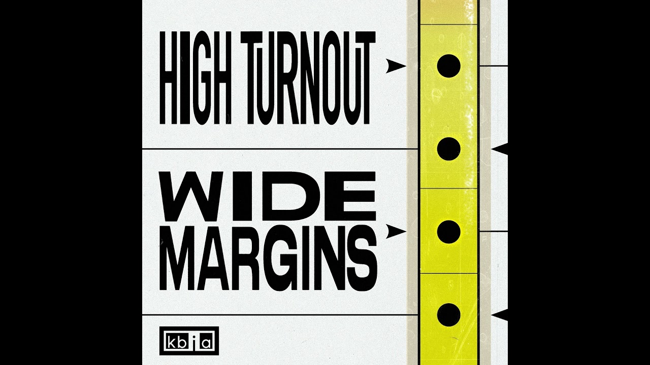 S4E20 – Building Pillars of Election Trust with Ben Ginsberg and Bob Bauer