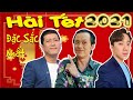 Hài Tết 2021 ❤️ Hài Trấn Thành 2021 Mới Nhất ► Liveshow Trấn Thành, Chí Tài, Trường Giang Mới Nhất