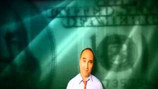 Daktronics (DAKT) affirmed a STRONG BUY Recommendation at TableOfWisdom.com