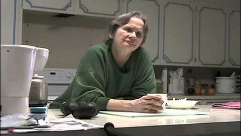 Loaded Questions Commercial - Give Me Another Loaded Question - Funny!!!