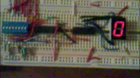 Sumador de 4 bits.mp4