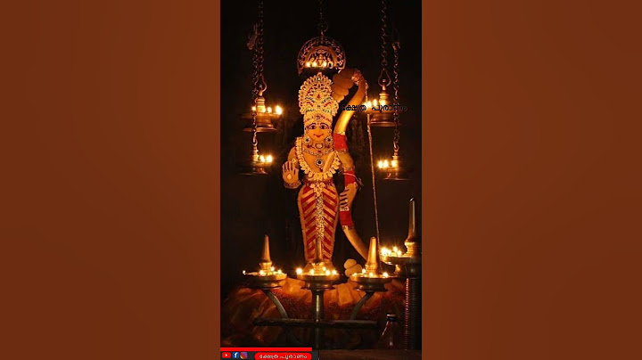 പിറന്നാൾ ദിവസം ഈ വഴിപാട് നടത്തിയാൽ രാജയോഗം  ആരംഭിക്കും