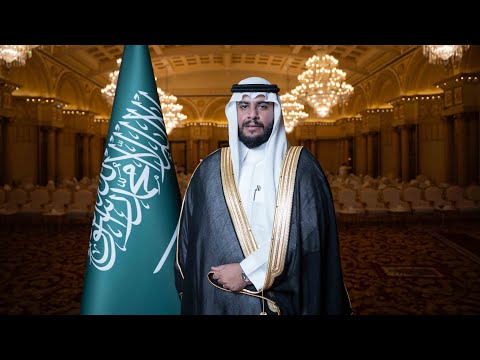 حفل زواج المحامي محمد بن سعيد آل زياد 2026 1 14م 