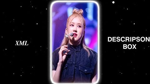 TREND XML 💦🎟️|| NEW TREND XML 💗⬇️|| DJ XML FILE 💟✅|| XML FILE ALIGHT MOTION 🤤👑|| 5 MB XML FILE 🦋⚙️