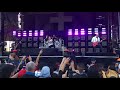 Stone Sour ( Live ) Fort Rock 2018 ( Whiplash Pants )