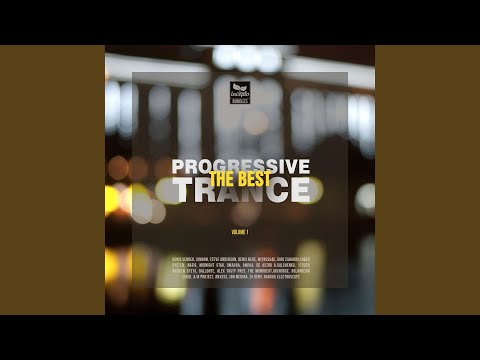 Habakkuk Original Mix