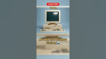 The AI Boom 🤯 #facts