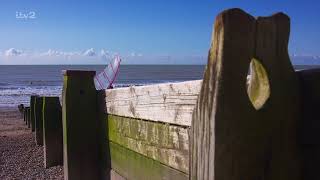 Unwind with ITV2 (S5, Ep112)