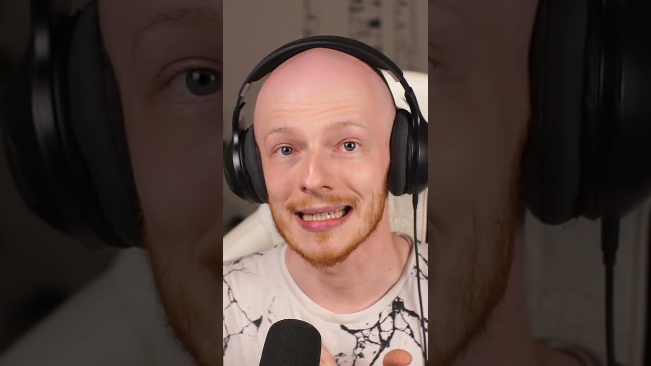 Fungují urážky vůči Motoristům? episode artwork