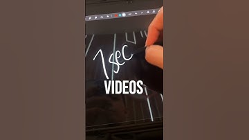 Make money with Whop UGC Creators or by Clipping Famous People and Brands