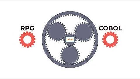 Continuous Integration, Test and Deployment (CI/CT/CD) for RPG and COBOL with ARCAD and CloudBees