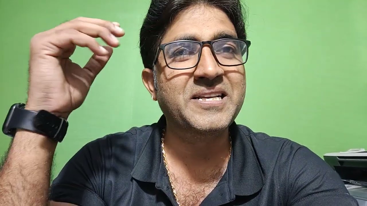 Important information for All Students || New Batch launch RAS Pre 2023