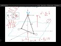EM || Lecture 6 chapter 4