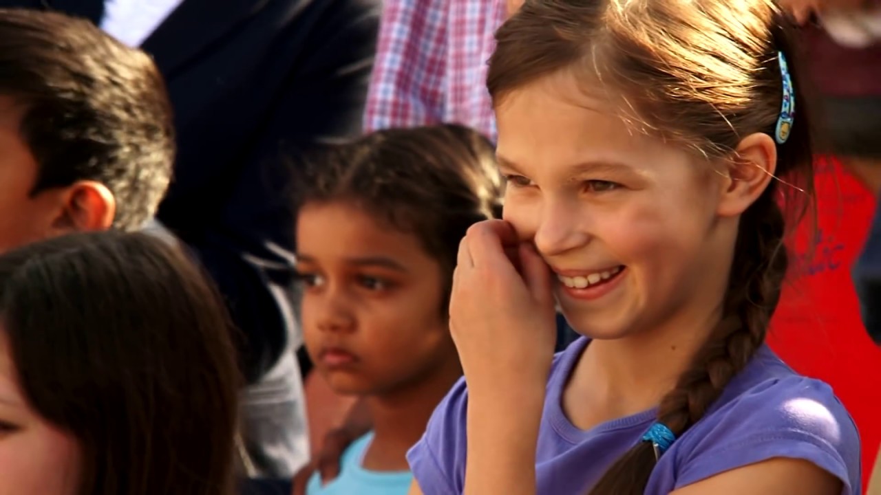 THE FIRST BOLLYWOOD FLASH MOB IN POLAND! 31.05.2013 @ 1700Hrs