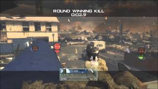 TSU Nyte ( Private RC ) WON!