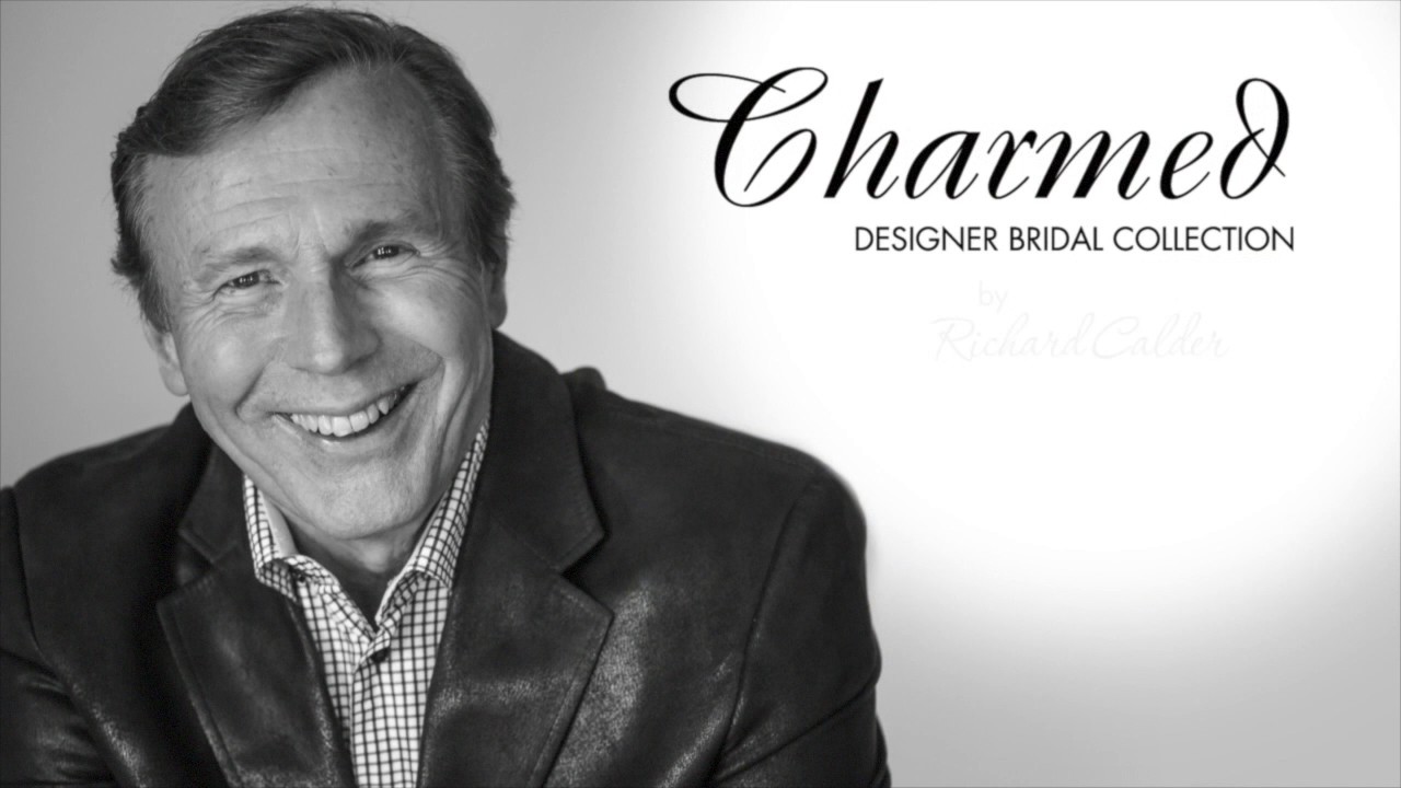 Charm Diamond Centres