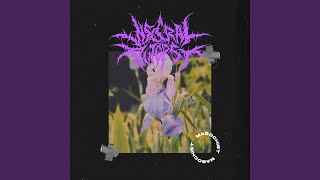 Masochist (feat. Isaac Bilbrey)