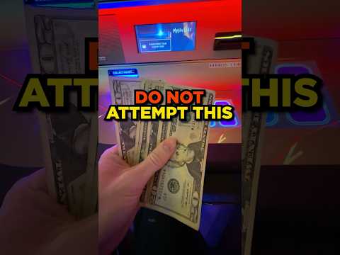 Παίξτε Καζίνο Διαδικτύου και Νικήστε Με WinBeast