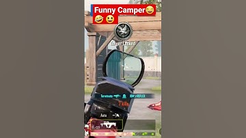 How to Act Like a Vector as Noob Camper in TDM PUBG Mobile #pubgmobile #youtube #terminatogaming