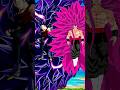 Who Is Strongest Vegeta Vs Goku Black All Forms To Infinity Dbs Vegeta Gokublack Who Is Strongest Vegeta Vs Goku Black All Forms To Infinity Dbs Vegeta Gokublack