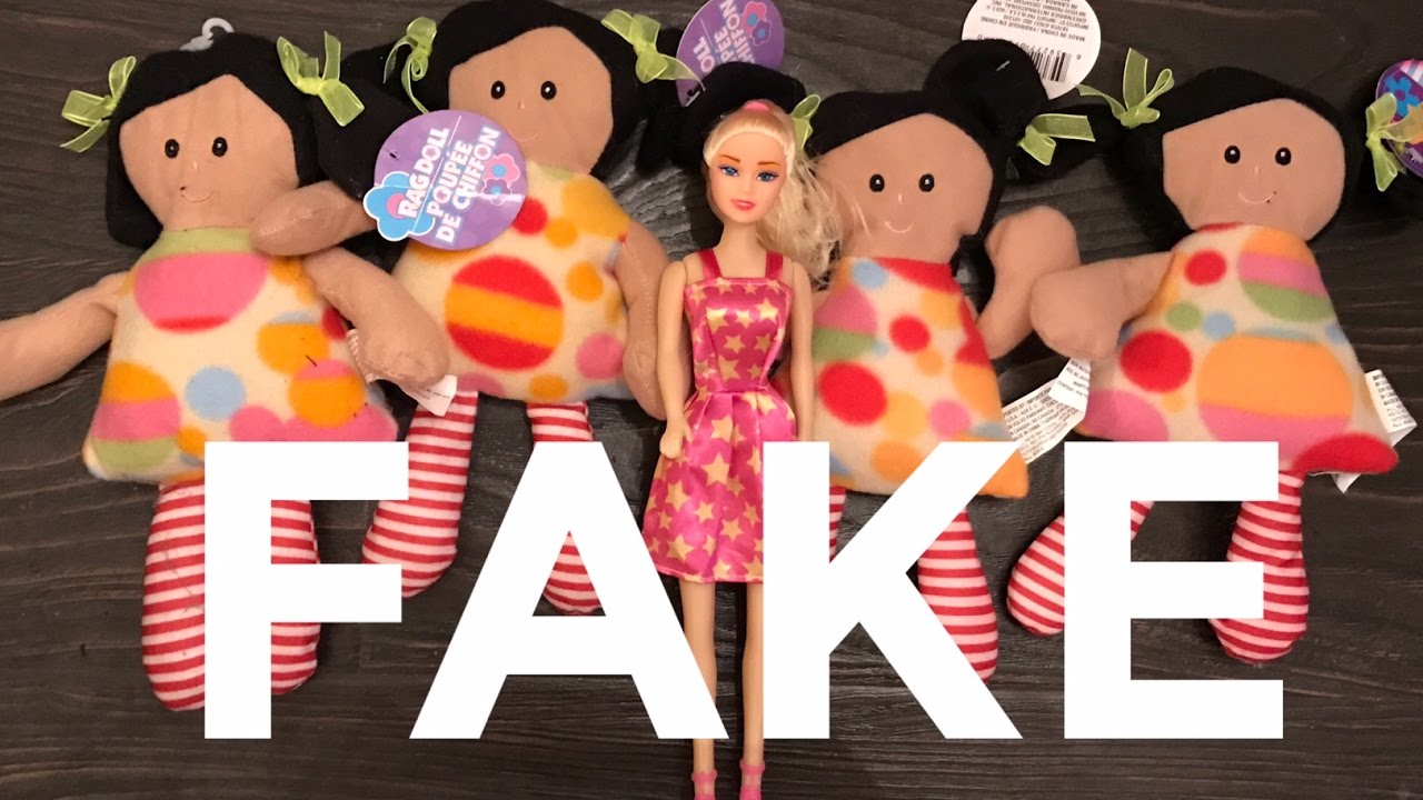 FAKE ASS BEAUTY GURUS EXPOSED!