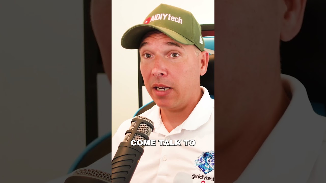 Почему защита своего творческого процесса так важна.