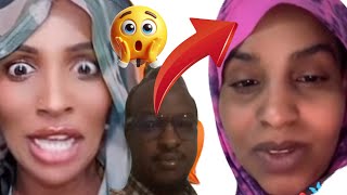 Download Lagu 😫😳Lamaanihi kowaad cawa calafdoon iskuyaceen MP3