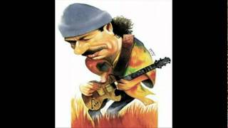 Europa   Carlos Santana LIVE best version ever.wmv chords